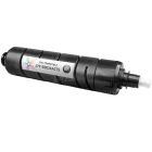 Canon Compatible GPR-42 Black Toner