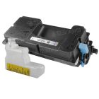 Compatible Kyocera-Mita TK-3112 Black Toner
