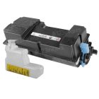 Compatible Kyocera-Mita TK-3132 Black Toner