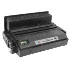 Compatible HY Black Toner for Samsung, MLT-D305L