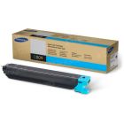 Samsung CLT-C809S Cyan OEM Toner