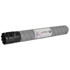 Compatible Konica-Minolta TN-321K Black Toner
