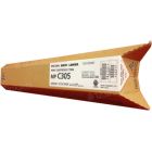 Ricoh 841591 Cyan OEM Toner