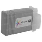 Compatible PFI-106BK Black Ink for Canon