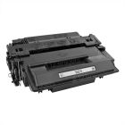 Canon Compatible 324 II HY Black Toner