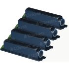 OEM Canon NPG1 / 1372A006AA Black Toner Cartridge