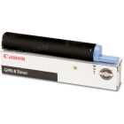 OEM Canon GPR-8 / 6836A003AA Black Toner