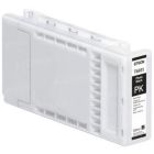 OEM Epson T693100 Photo Black Ink Cartridge