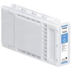 OEM Epson T693200 Cyan Ink Cartridge