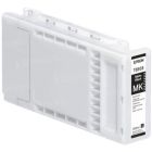 OEM Epson T693500 Matte Black Ink Cartridge