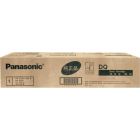 OEM Cyan Panasonic DQ-TUA04C Laser Toner