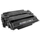 Remanufactured GPR-40 Black Toner for Canon