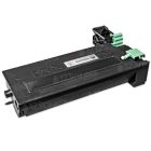 Compatible Alternative Cartridge for Samsung SCX-D6345A Black Toner