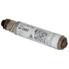 OEM 841768 Black Toner for Ricoh