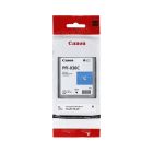 Canon 3490C001 Cyan Ink Cartridge