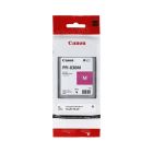 Canon 3491C001 Magenta Ink Cartridge