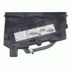 Ricoh 402324 (Type 145) OEM Waste Toner Bottle