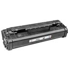 HP 06A (C3906A) Black Compatible Toner Cartridges