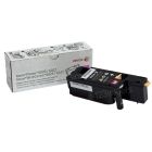 OEM Xerox&reg; Magenta Toner Cartridge (106R02757)