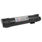 Compatible for Dell (W53Y2) Black Toner