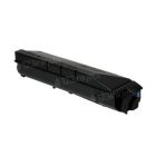 OEM 1T02LK0CS0 Black Toner for Kyocera