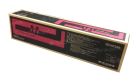 OEM 1T02LKBCS0 Magenta Toner for Kyocera