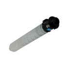 OEM 841852 Cyan Toner for Ricoh