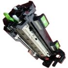 Toshiba PU500F OEM Drum