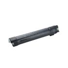 OEM Dell (W53Y2) Black Toner