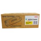 Okidata 52115901 (Type C6) OEM Yellow Toner