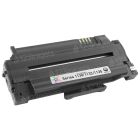 Compatible Alternative for 330-9523 HY Black Toner