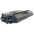 Lexmark Compatible 38L1410 Black Toner