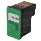 Sharp Remanufactured UX-C70B Black Ink