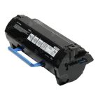 Konica-Minolta TNP-37 Black Toner