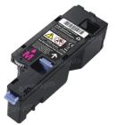 Original Dell E525w (G20VW) Magenta Toner 