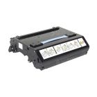 Dell 310-5732 (M5065) OEM Drum for 3100cn