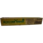OEM 1T02K0AUS0 Yellow Toner for Kyocera