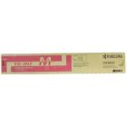 OEM 1T02K0BUS0 Magenta Toner for Kyocera