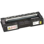 OEM 407542 Yellow Toner for Ricoh