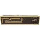 Kyocera TK-8602K Black Toner