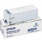 Epson C12C890191 OEM Maintenance Tank