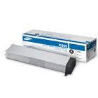  Black Samsung Brand K606 Toner