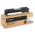 Original GPR-11 Black Drum for Canon