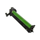 Sharp FO-55DR OEM Drum