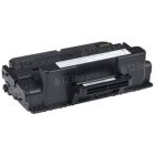 Original Dell B2375dfw, B2375dnf (NWYPG) Black Toner 