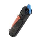 Original GPR-54 Black Toner for Canon