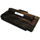 Xerox Compatible High Capacity Black Toner
