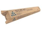 OEM Ricoh 841455 Cyan Toner