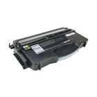 Lexmark 12015SA Black OEM Toner
