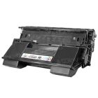 Xerox Compatible Phaser 4500 HC Black Toner
